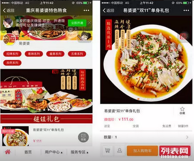 重庆企业网站 手机网站 低价做网站 网站改版_观音桥网站建设推广_重庆列表网