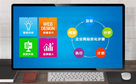 重庆企业网站排名优化汇总_重庆企业网站排名优化建议素材)