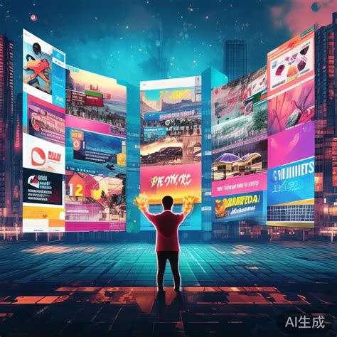 平阴网络推广哪家好揭秘_平阴网络推广哪家好推荐(2024年12月焦点)